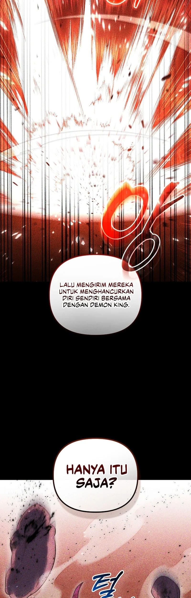 Chapter 150 - halaman 36