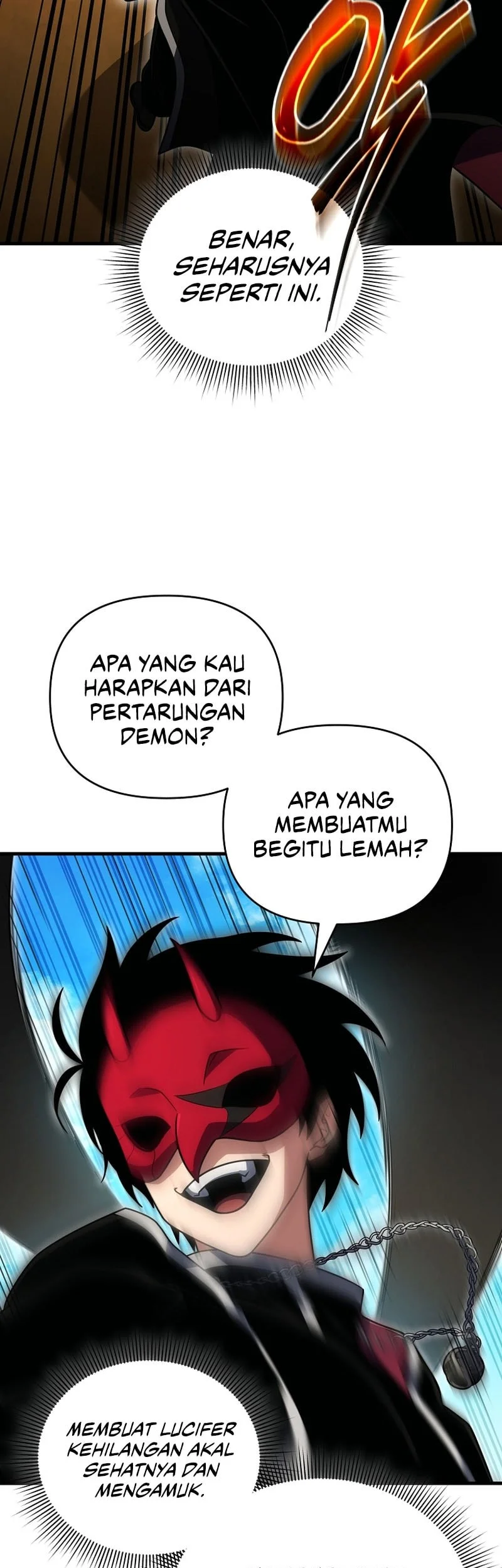 Chapter 150 - halaman 45