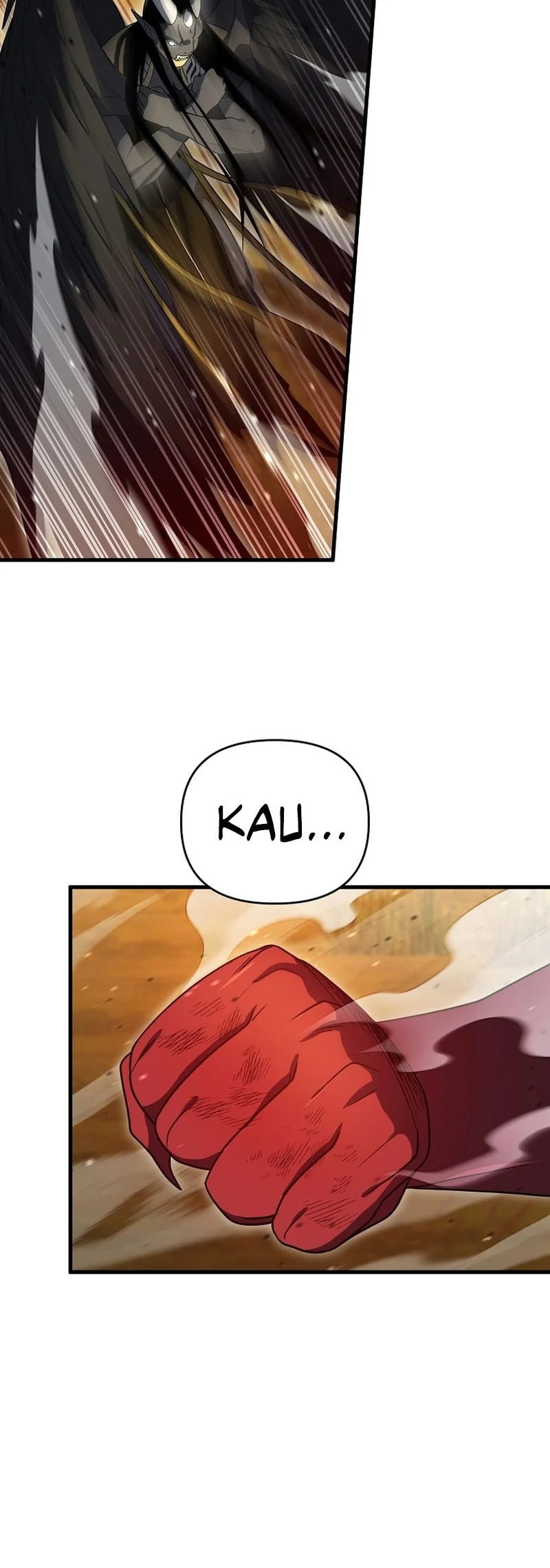 Chapter 150 - halaman 50