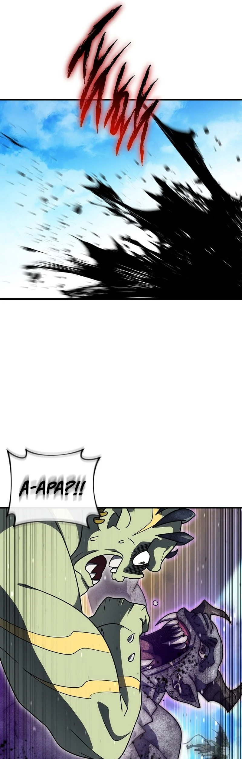 Chapter 150 - halaman 62