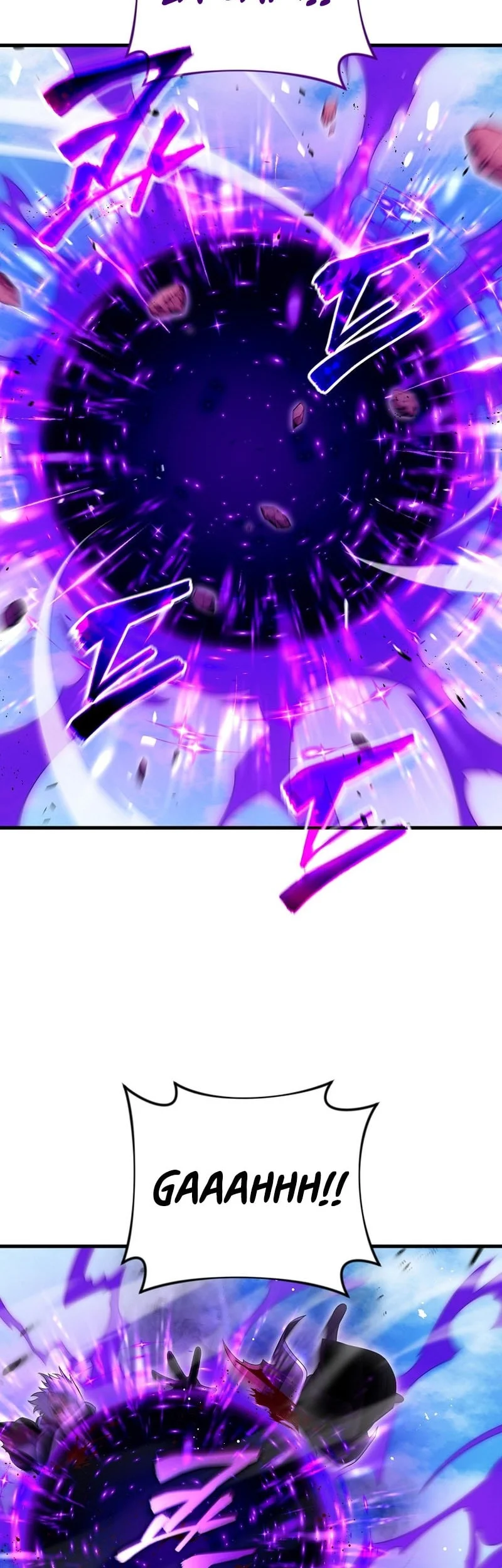 Chapter 150 - halaman 4