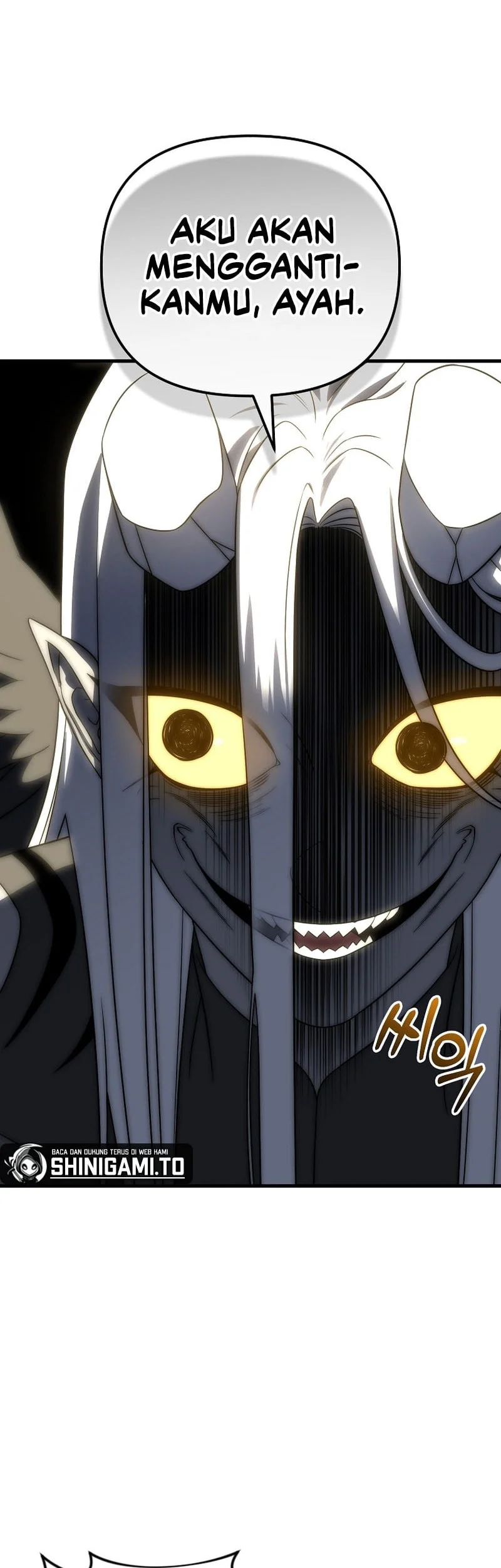 Chapter 150 - halaman 24