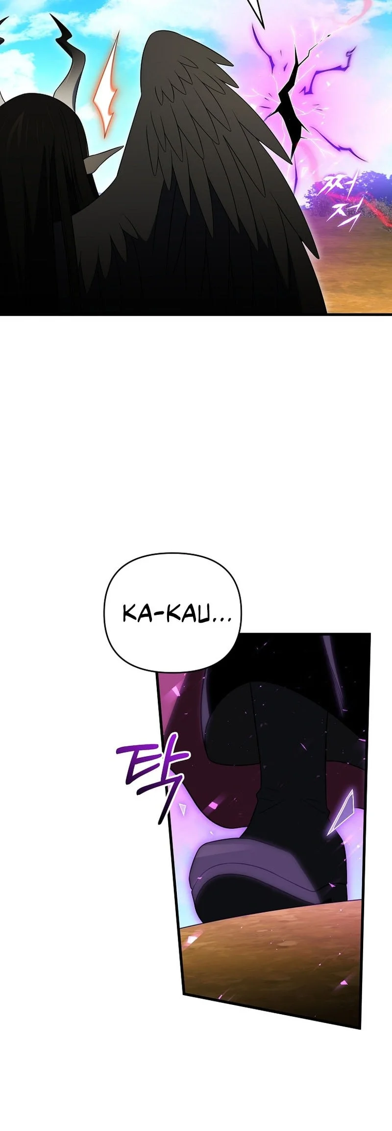 Chapter 150 - halaman 26