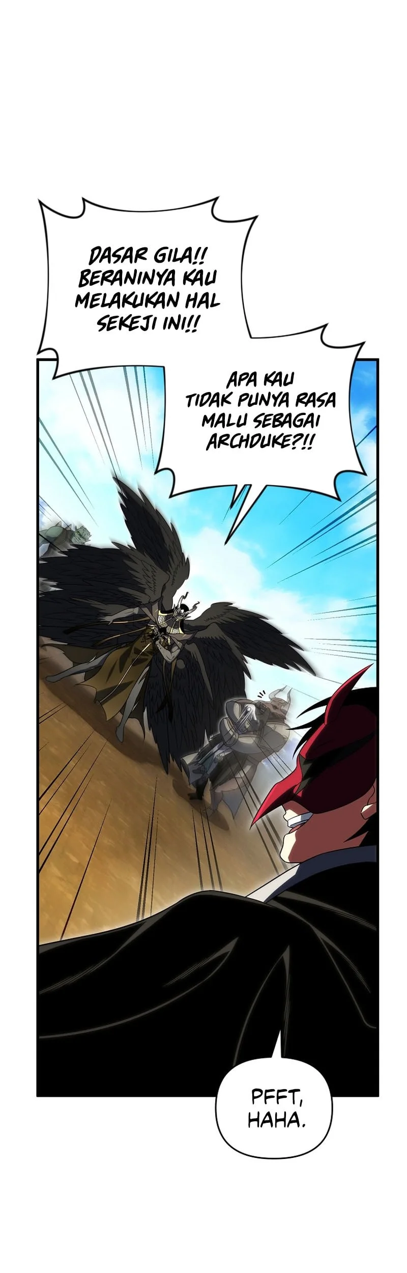 Chapter 150 - halaman 29