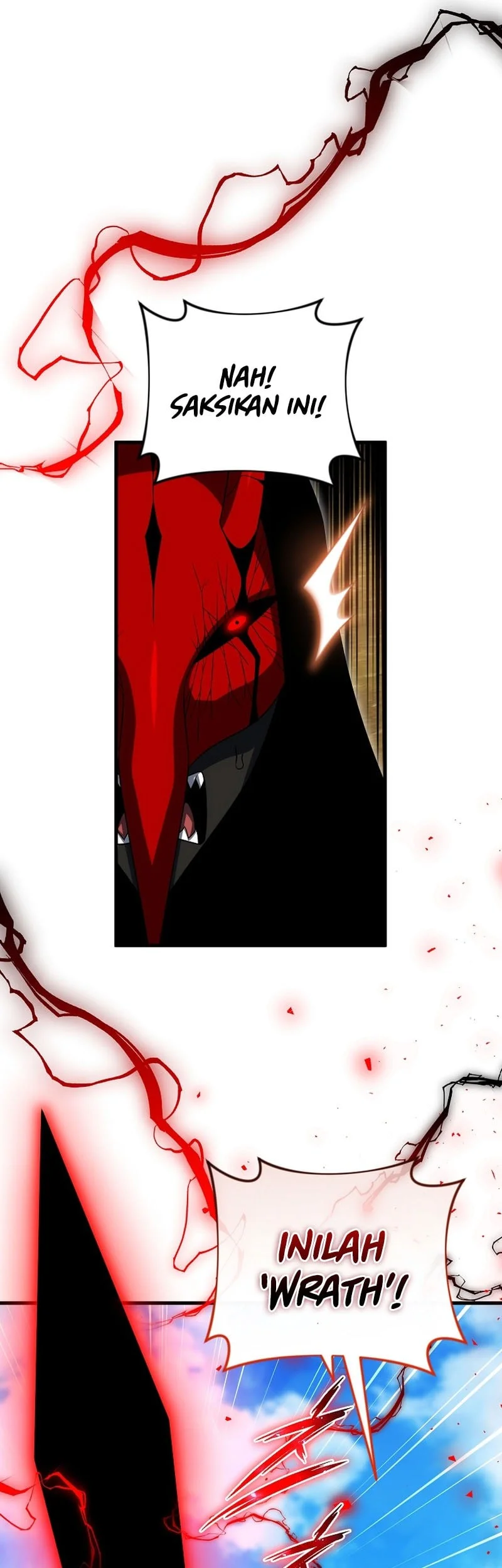 Chapter 151 - halaman 40