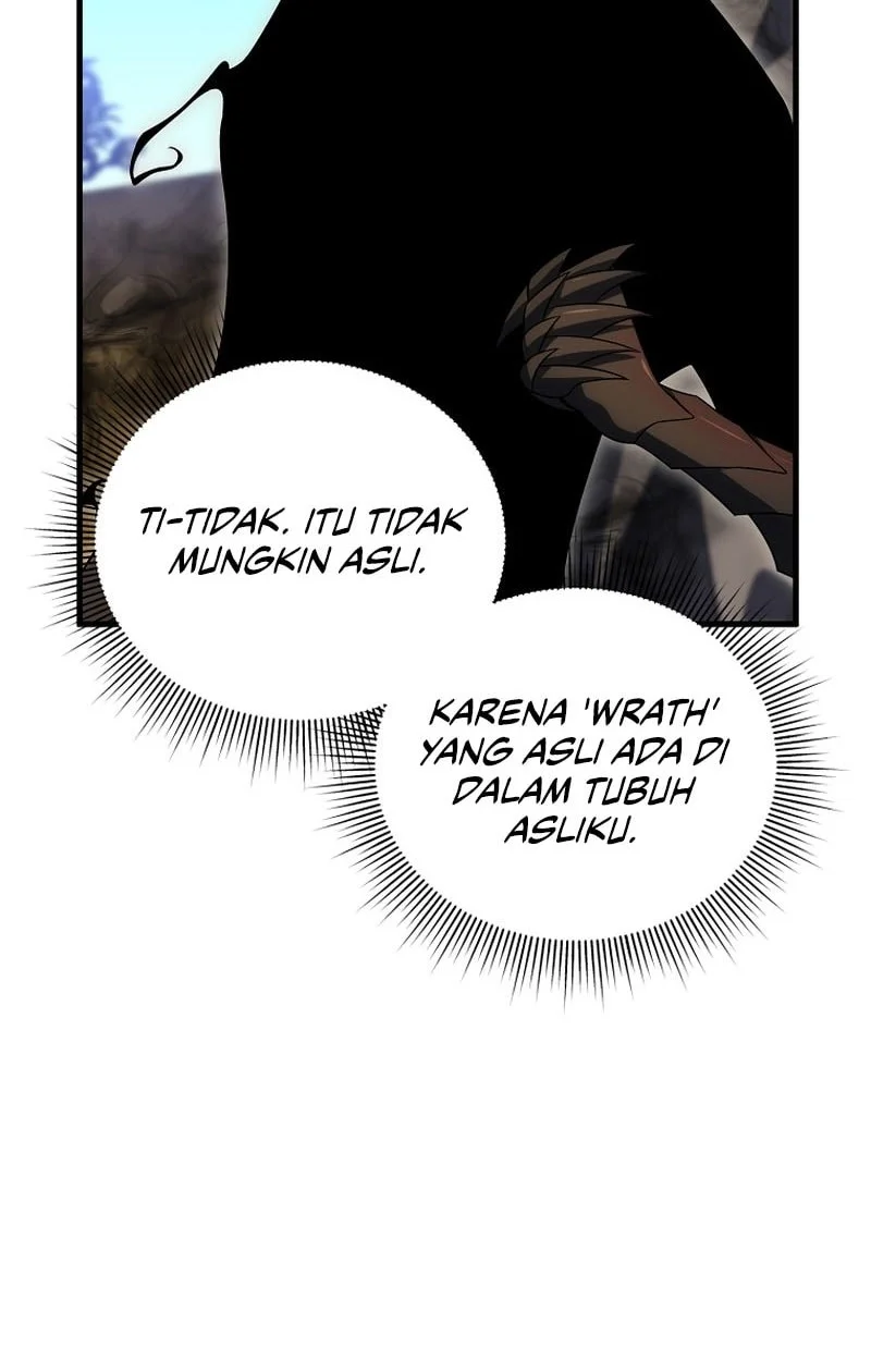 Chapter 151 - halaman 43