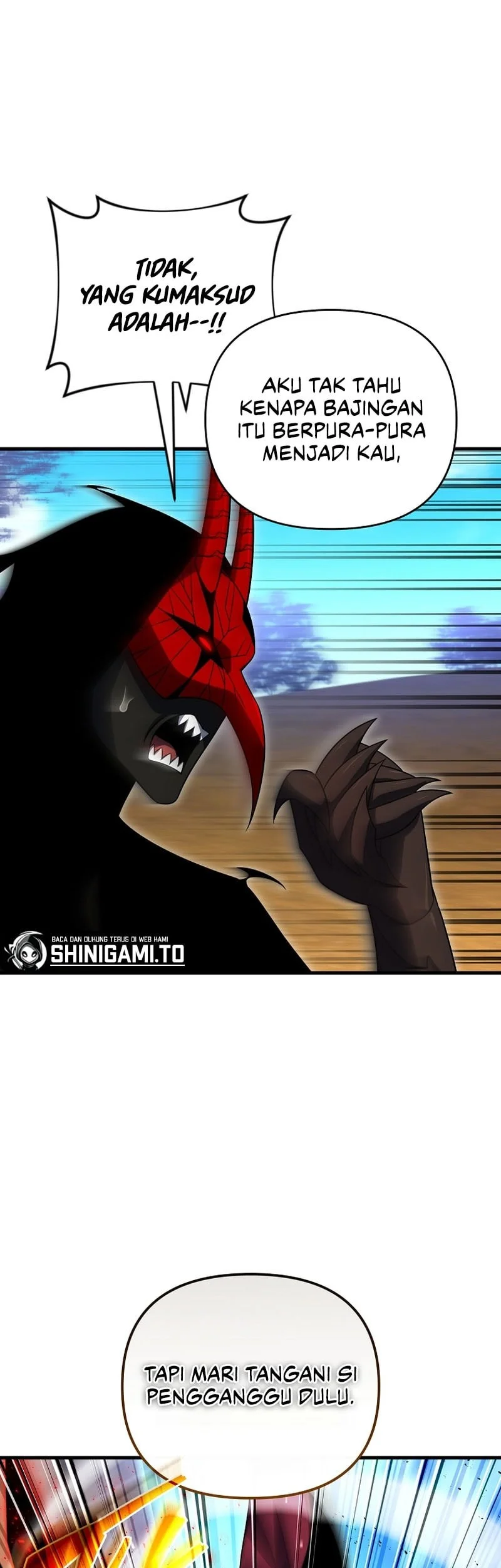 Chapter 151 - halaman 50
