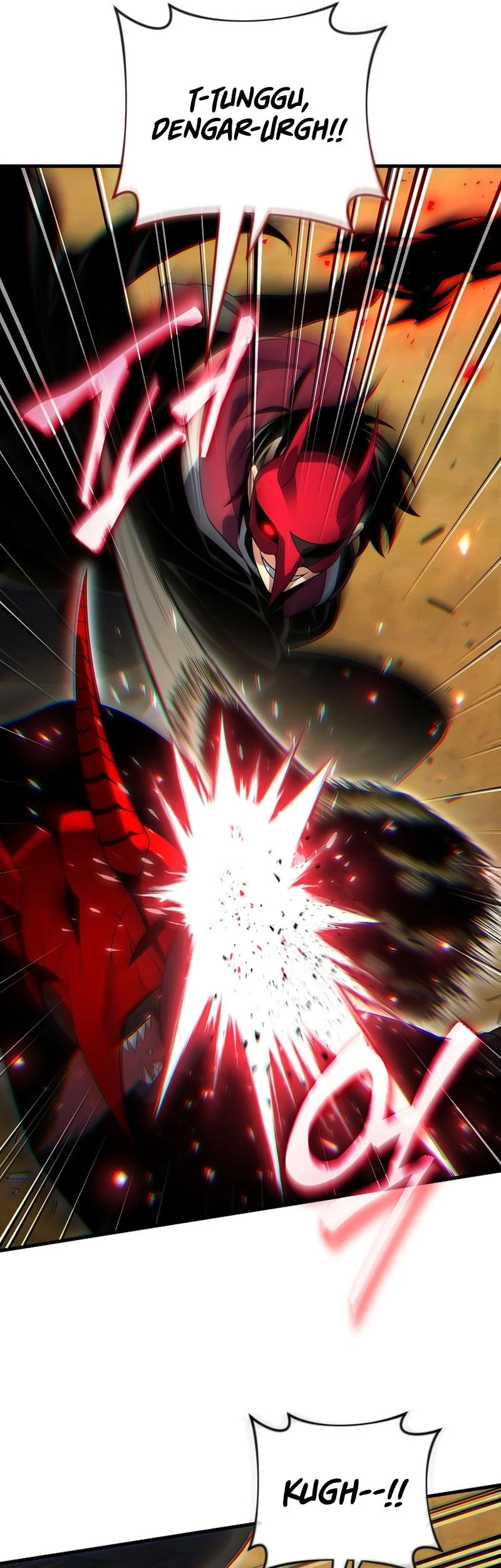 Chapter 151 - halaman 52