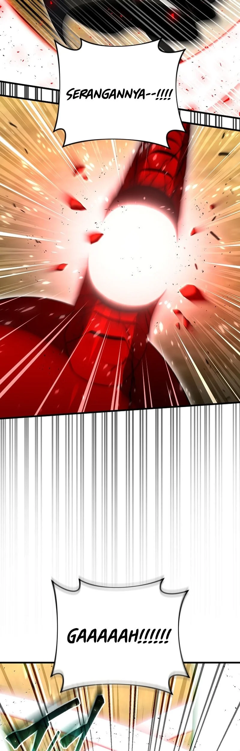 Chapter 151 - halaman 58