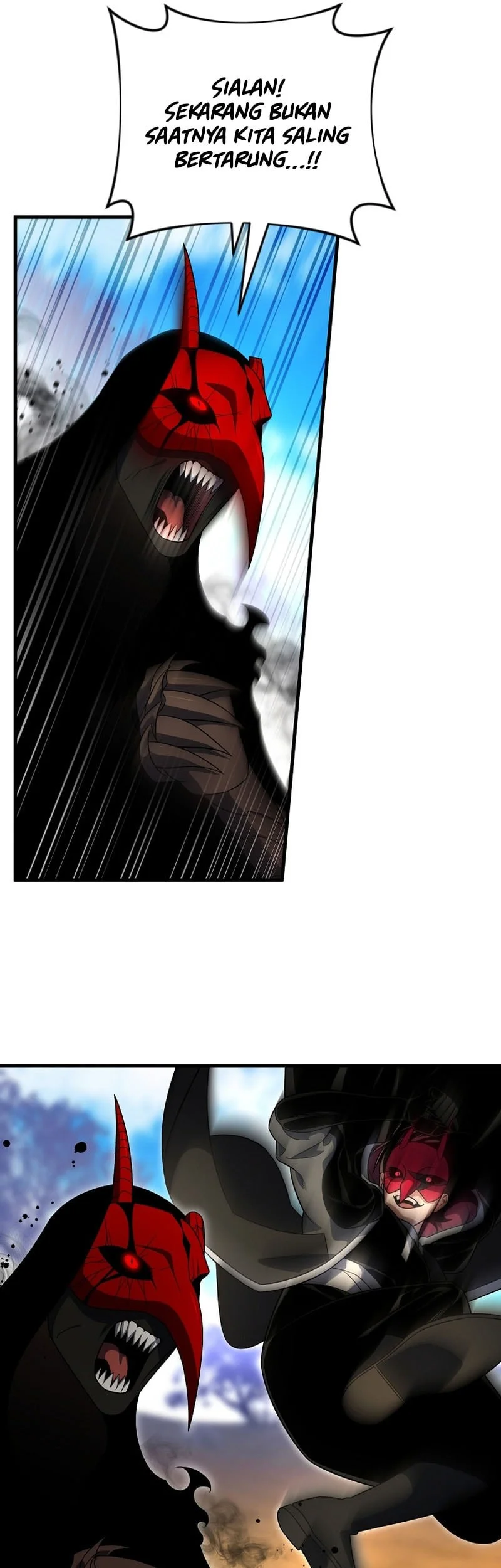 Chapter 151 - halaman 60