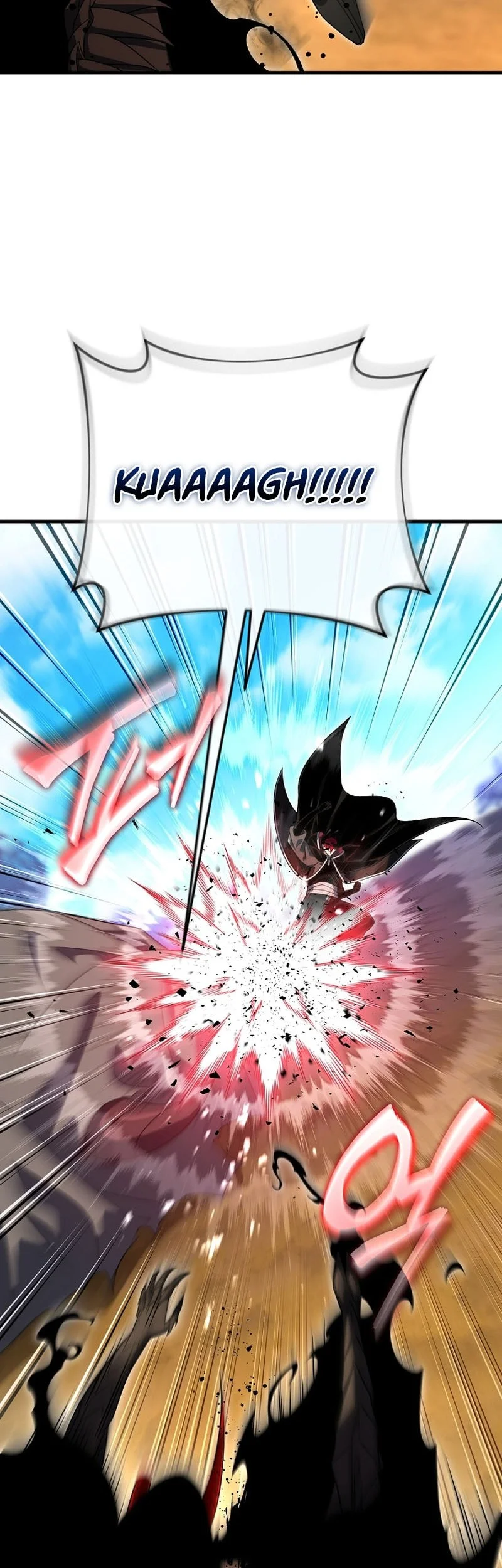 Chapter 151 - halaman 61