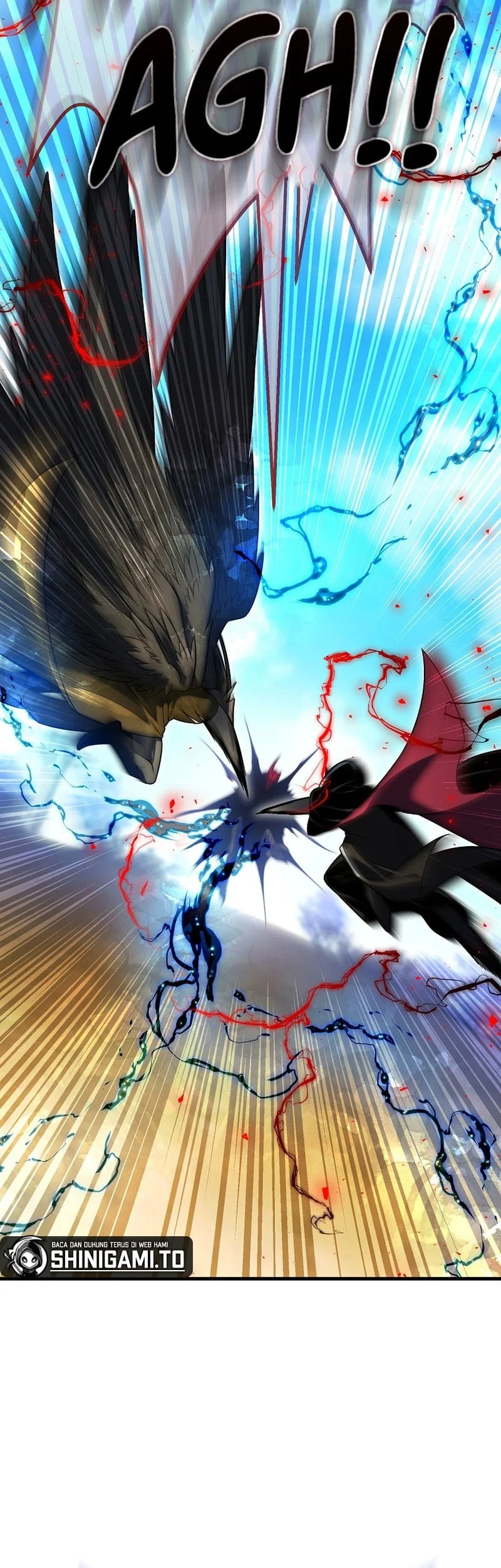 Chapter 151 - halaman 70