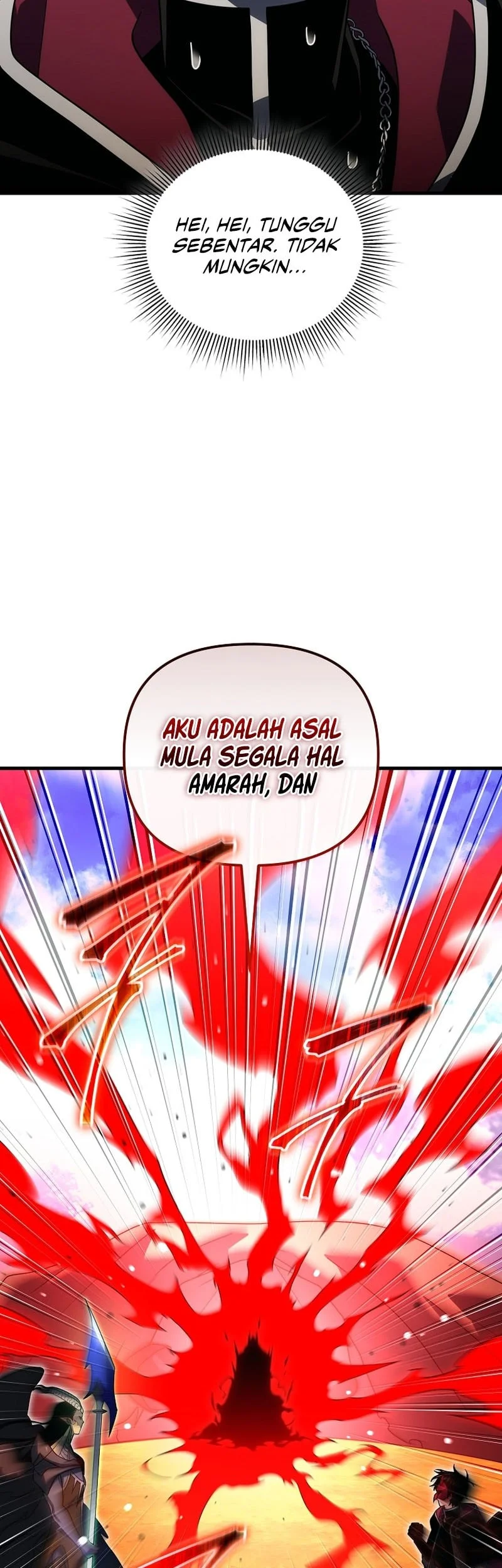 Chapter 151 - halaman 5