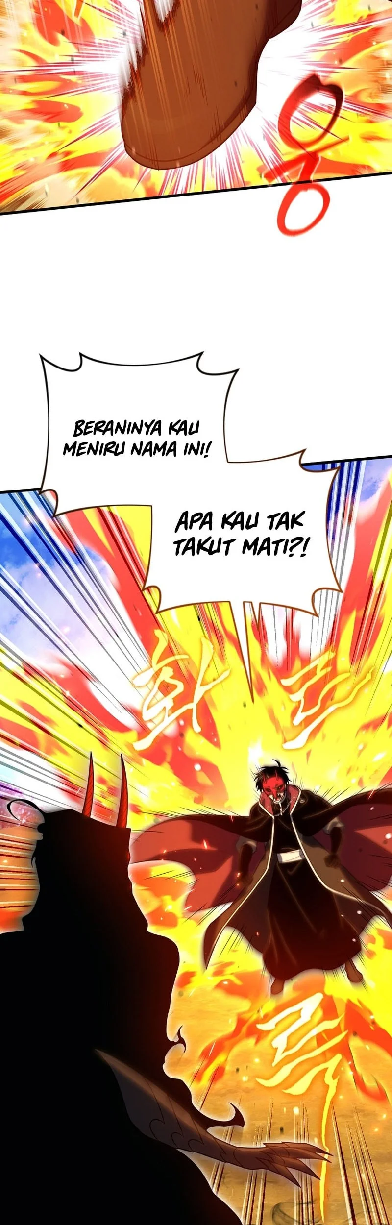 Chapter 151 - halaman 13