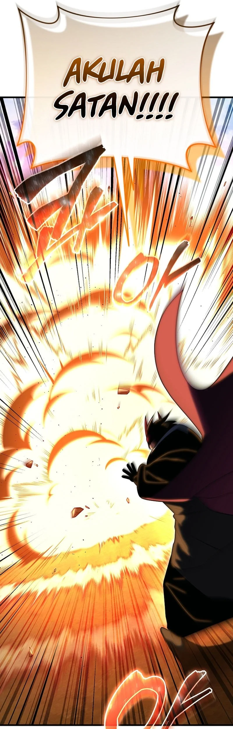 Chapter 151 - halaman 16
