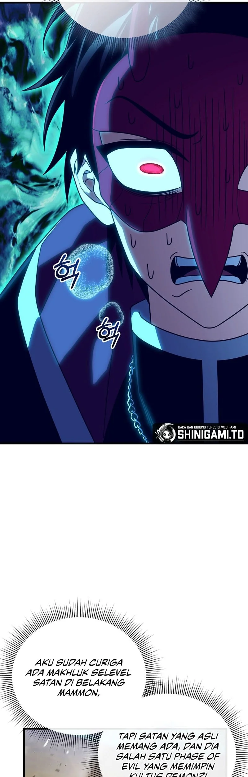 Chapter 151 - halaman 18