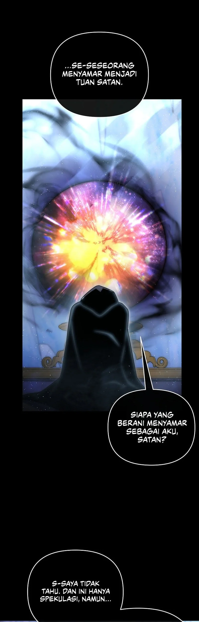 Chapter 151 - halaman 29