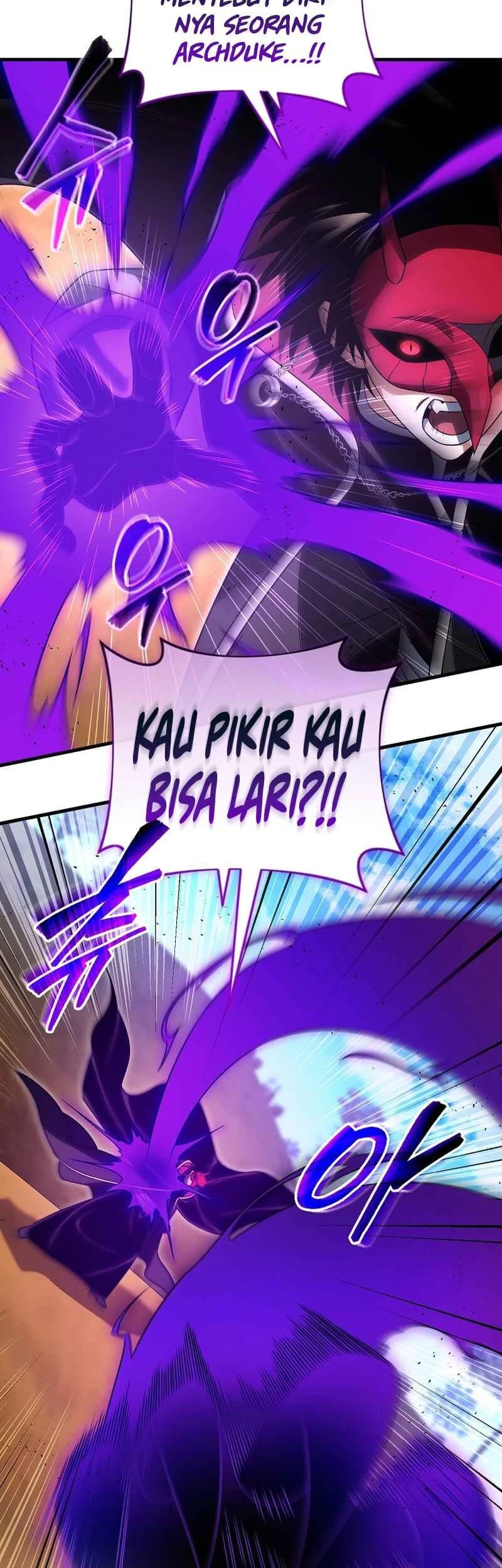 Chapter 152 - halaman 12