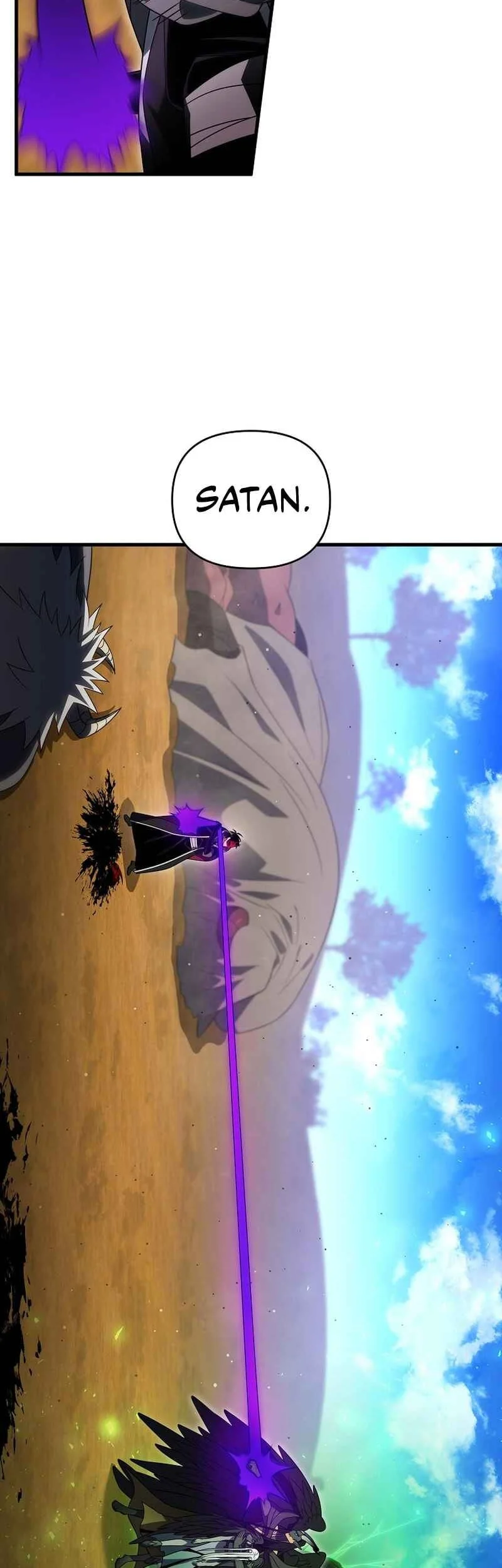 Chapter 152 - halaman 16