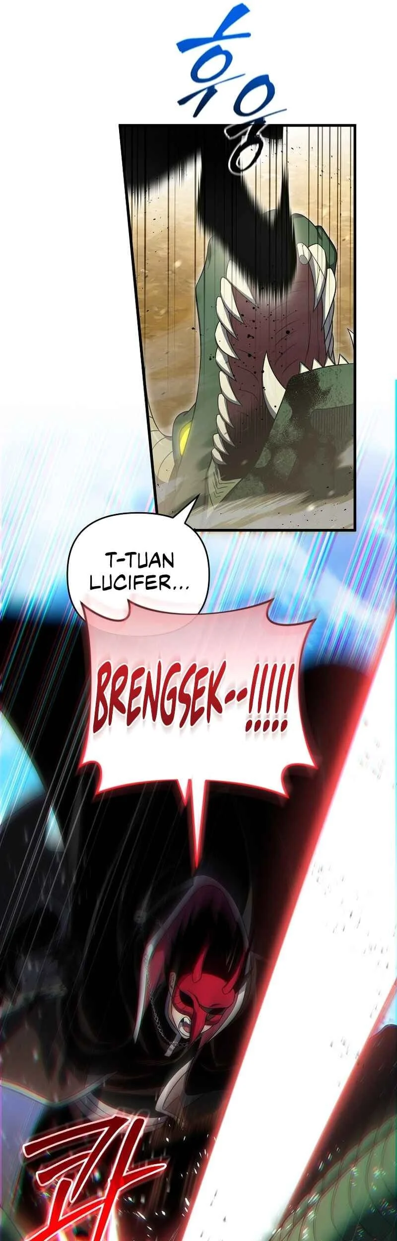 Chapter 152 - halaman 27