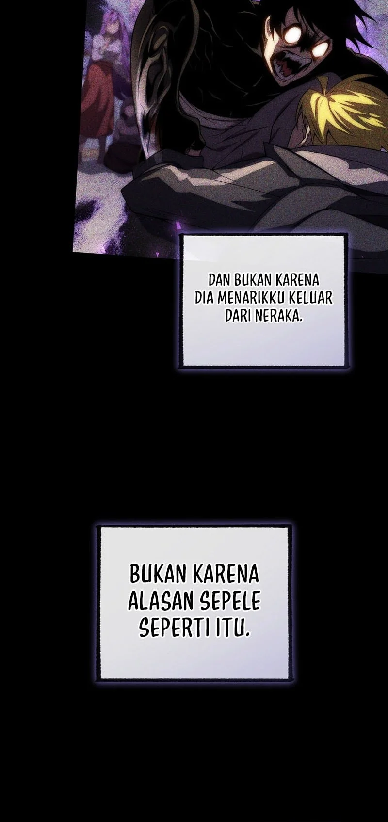 Chapter 153 - halaman 53