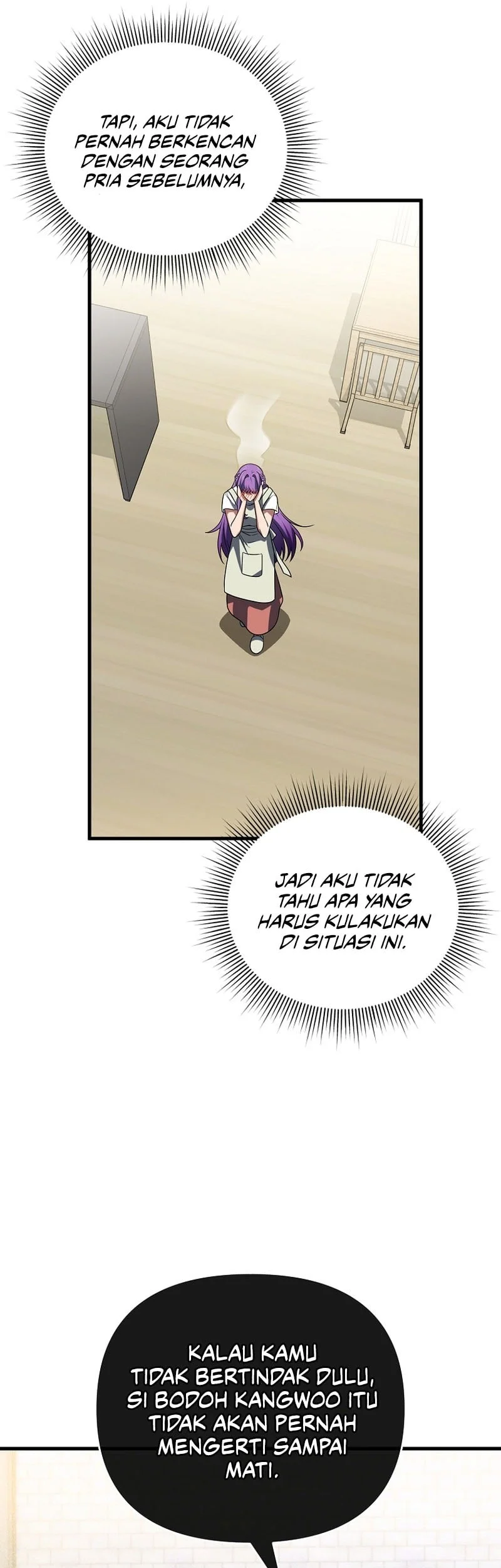 Chapter 153 - halaman 62