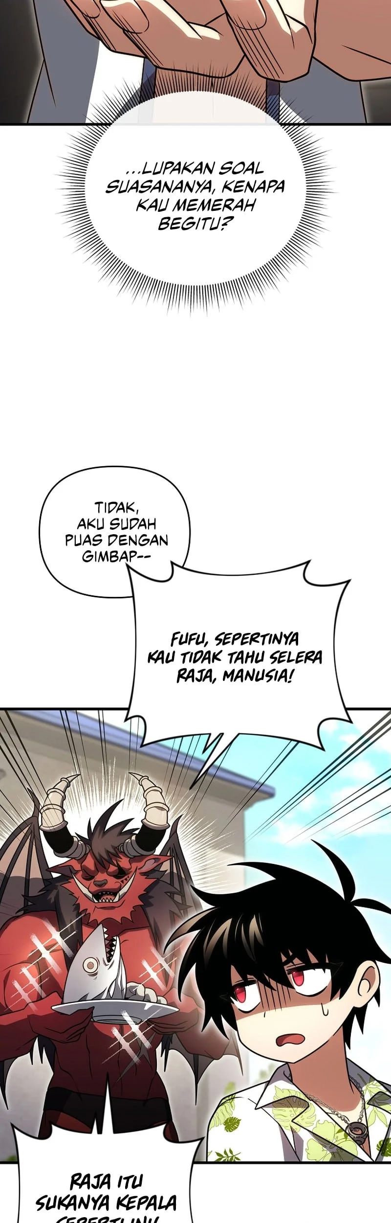 Chapter 154 - halaman 45