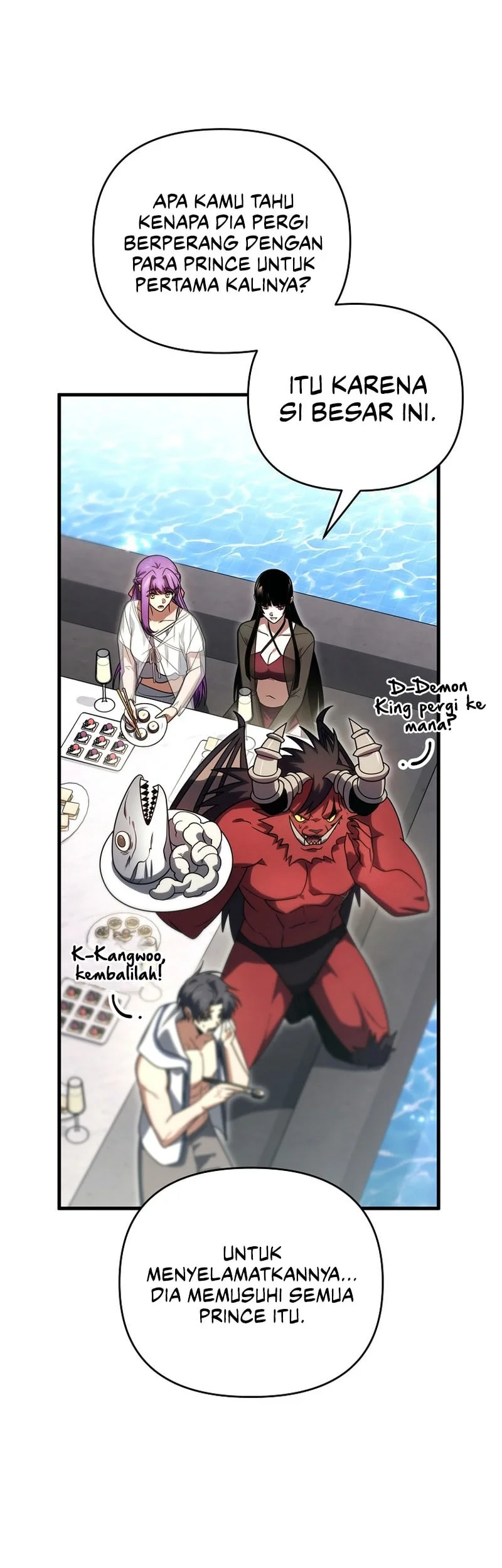 Chapter 154 - halaman 58
