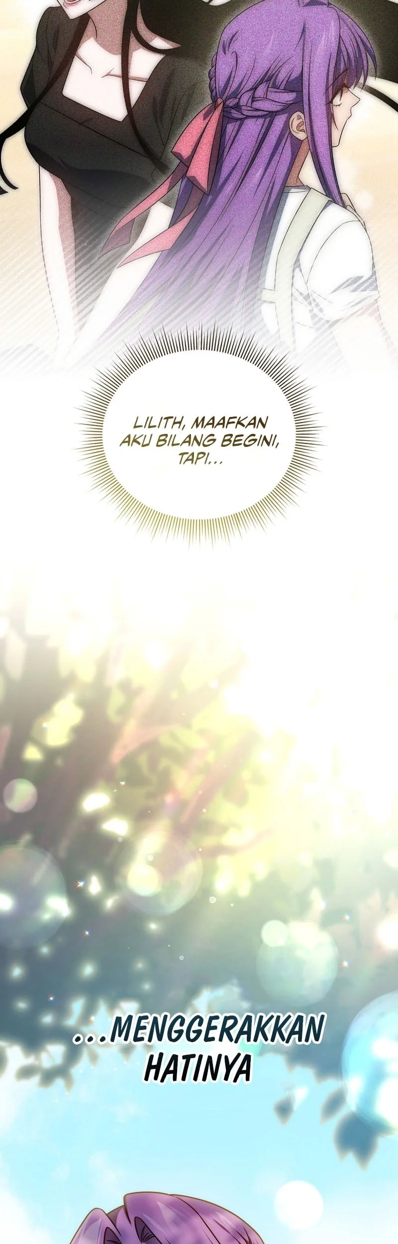 Chapter 154 - halaman 73