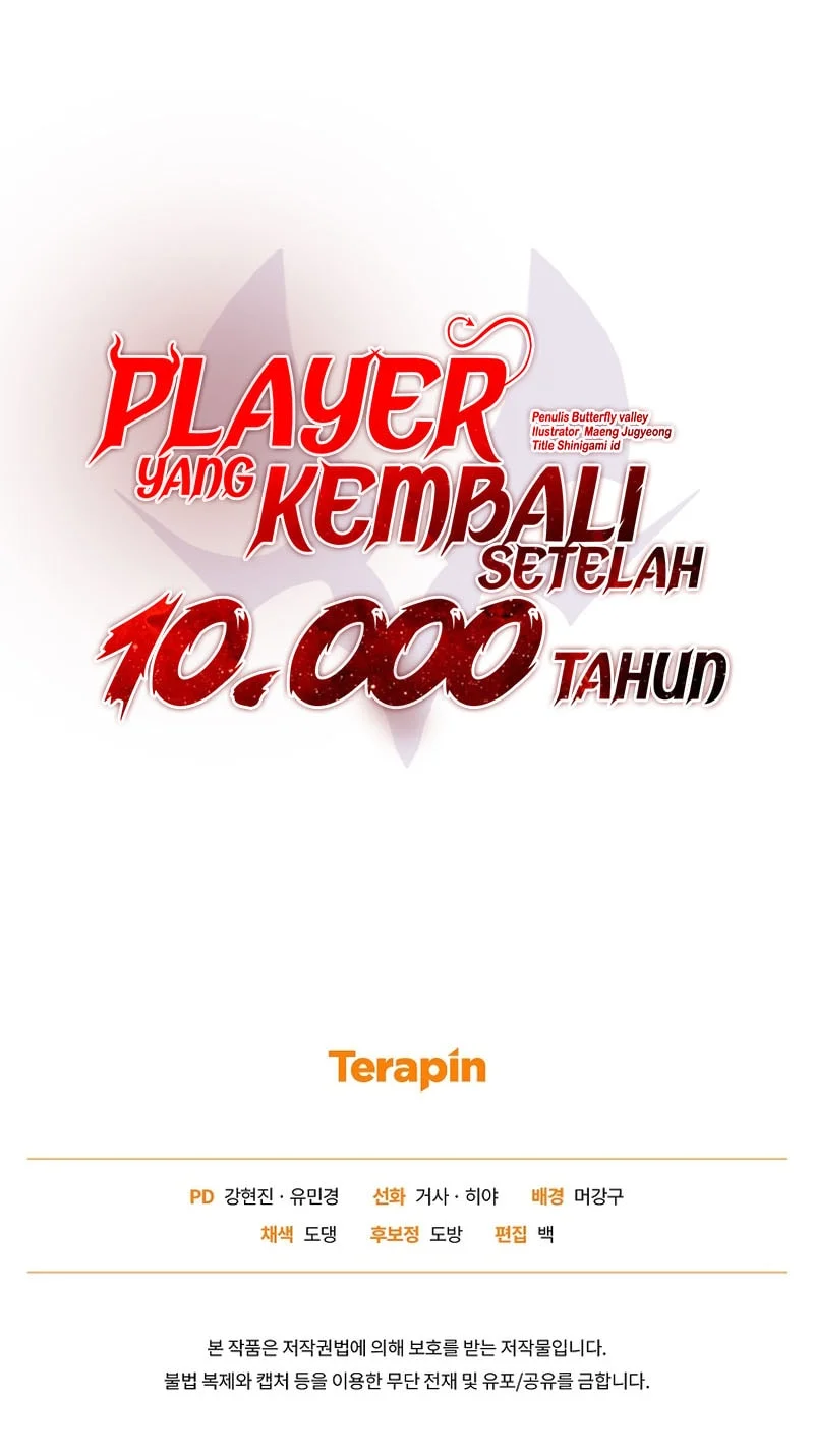 Chapter 154 - halaman 75