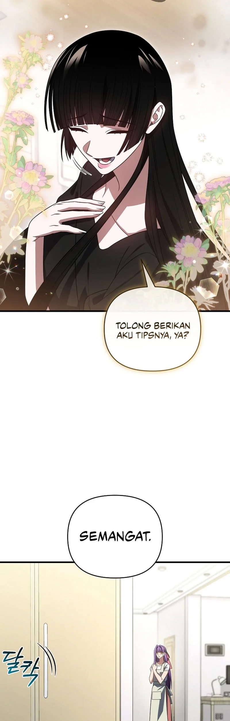 Chapter 154 - halaman 9