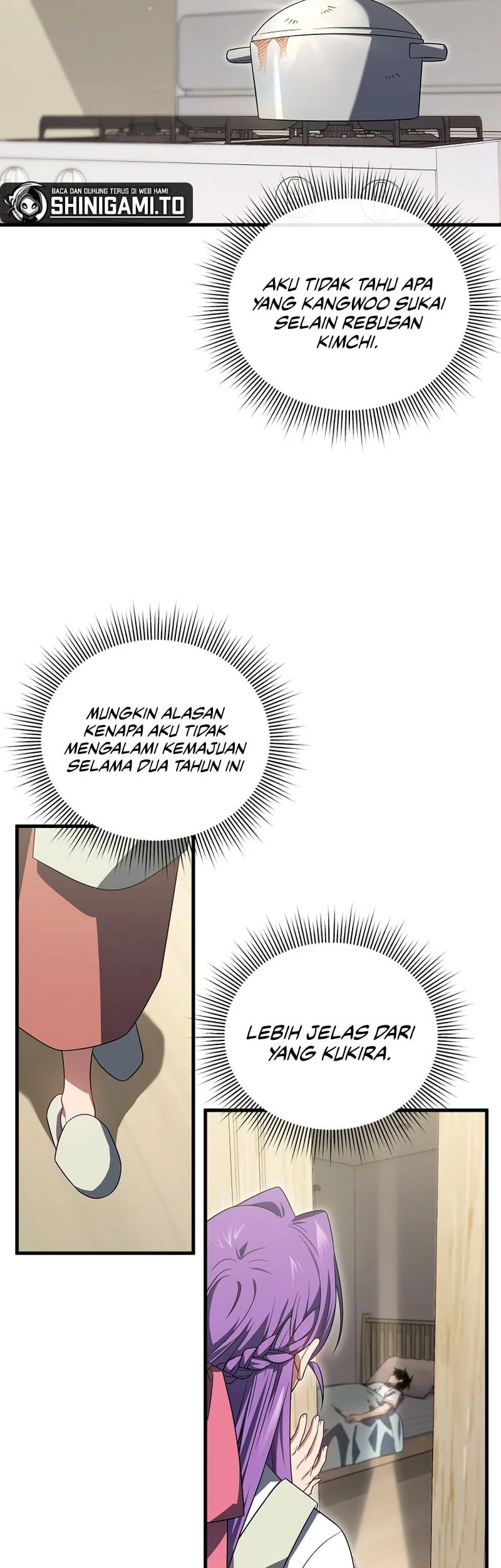Chapter 154 - halaman 12