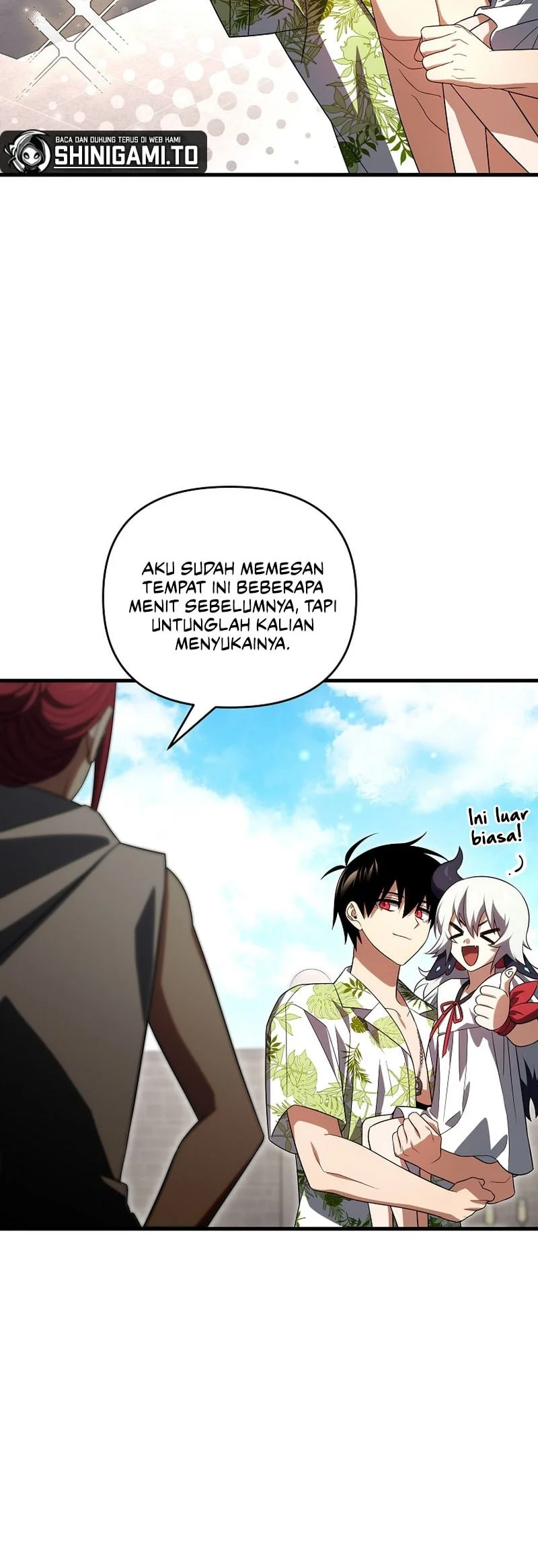 Chapter 154 - halaman 18