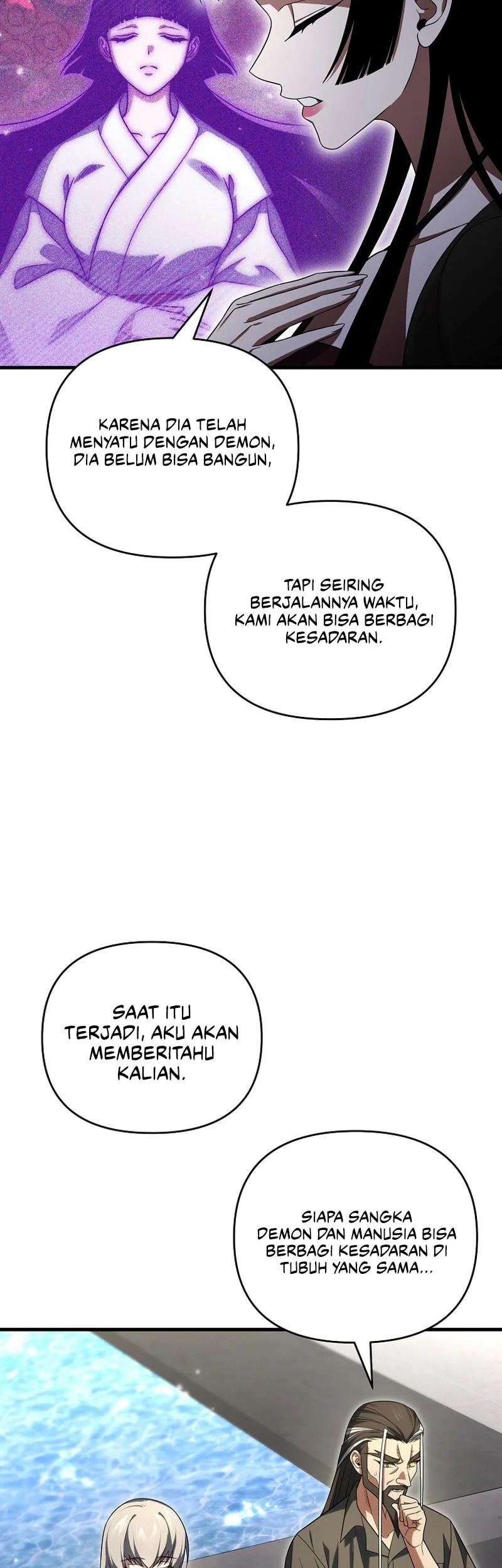 Chapter 154 - halaman 29