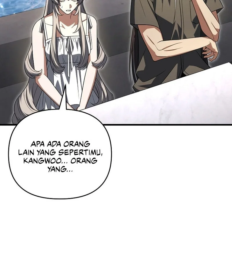 Chapter 154 - halaman 30