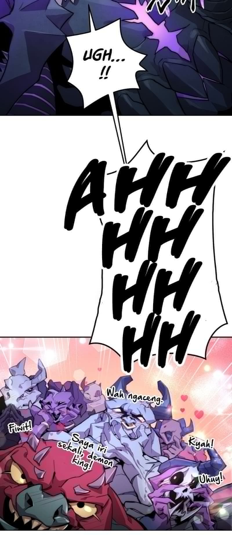Chapter 2 - halaman 47