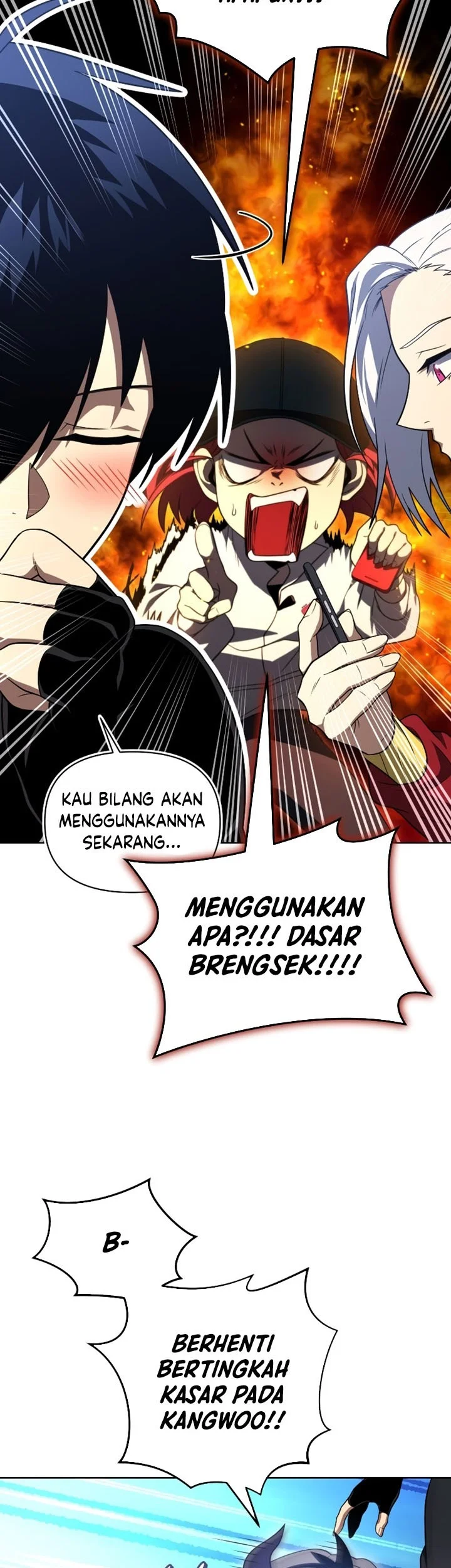 Chapter 47 Fix - halaman 20