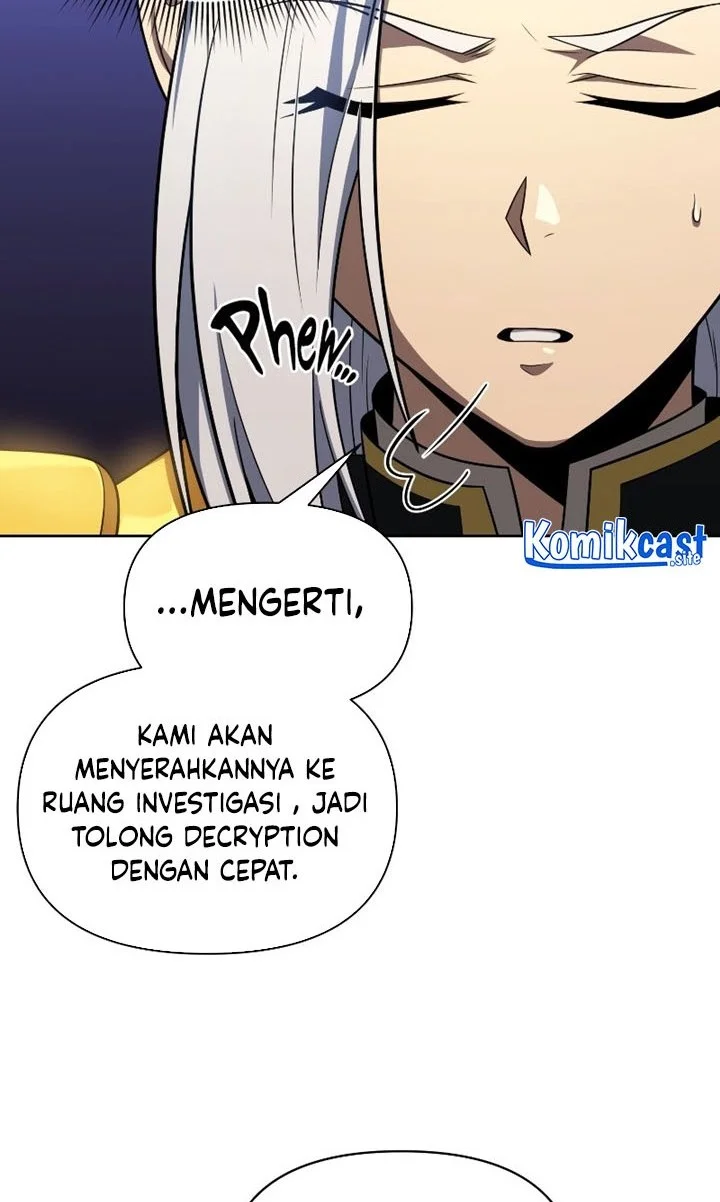 Chapter 47 Fix - halaman 33