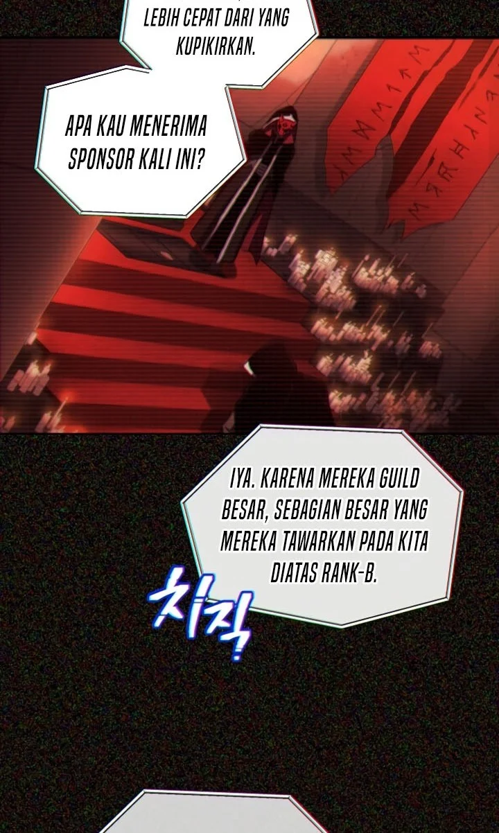Chapter 47 Fix - halaman 37