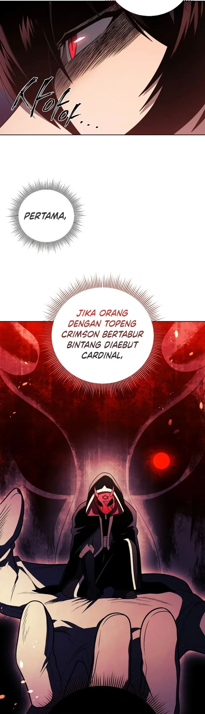Chapter 47 Fix - halaman 46