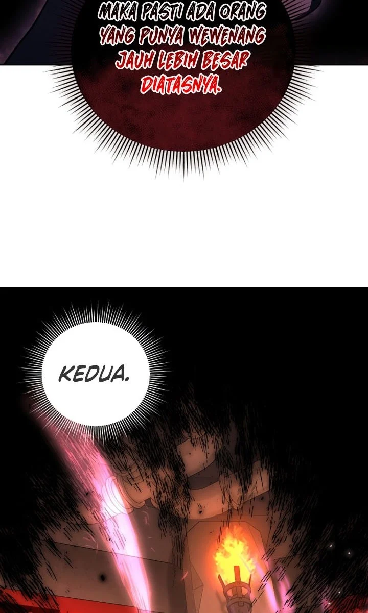 Chapter 47 Fix - halaman 47