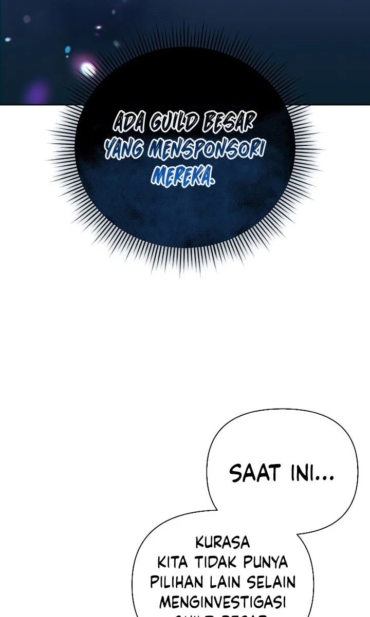 Chapter 47 Fix - halaman 49