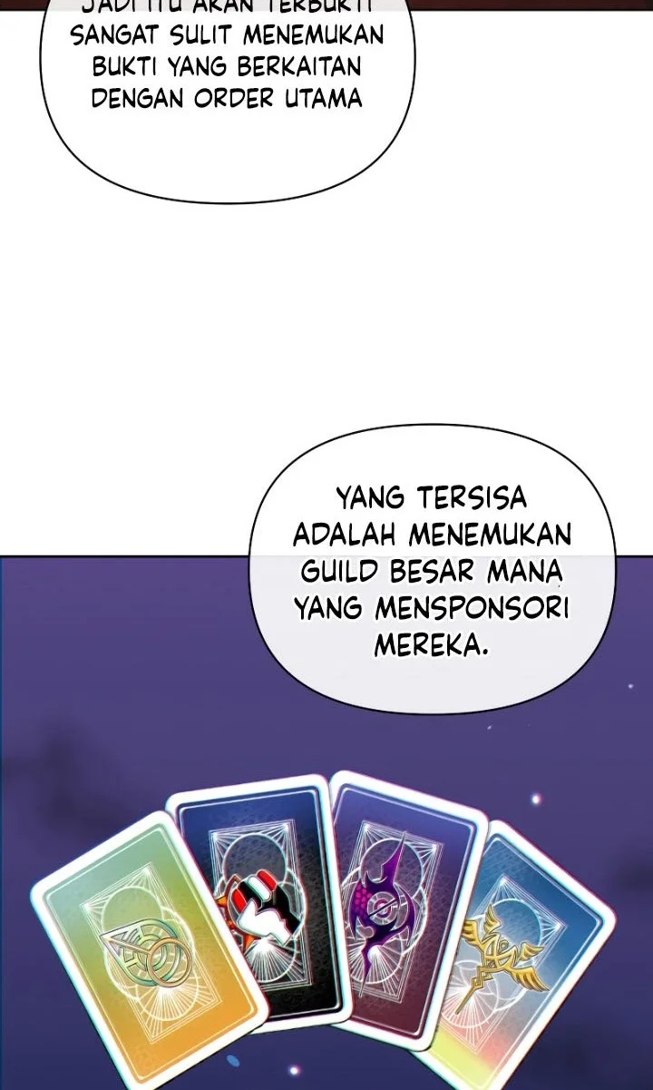 Chapter 47 Fix - halaman 51