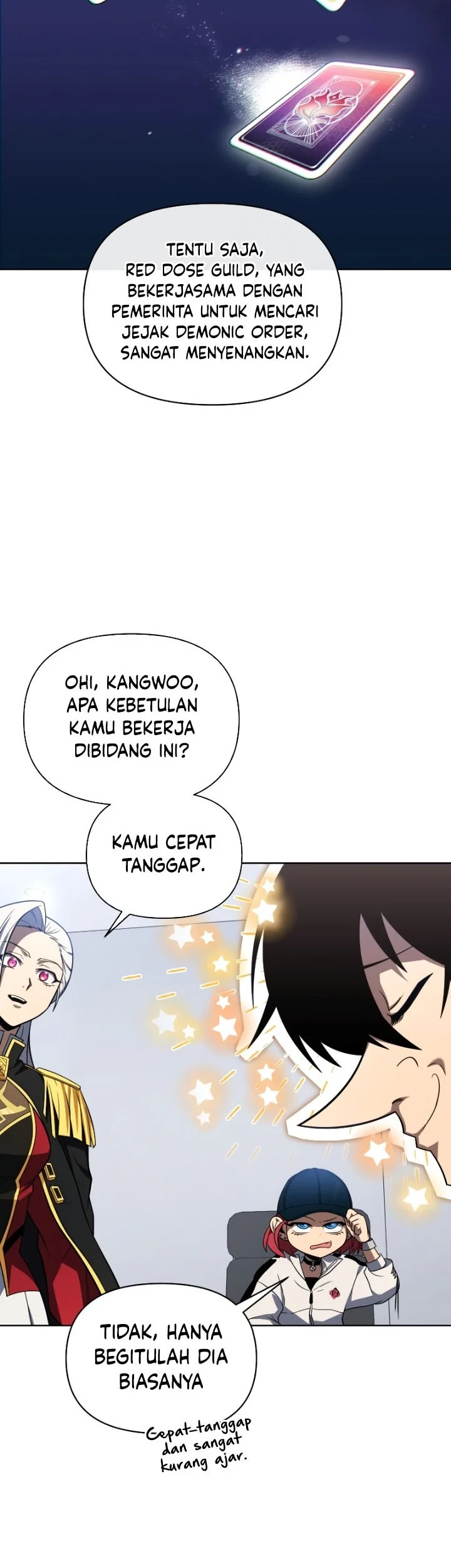 Chapter 47 Fix - halaman 52
