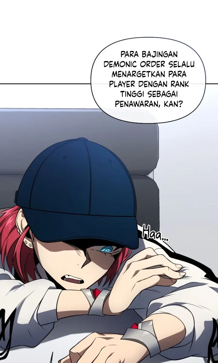 Chapter 47 Fix - halaman 55