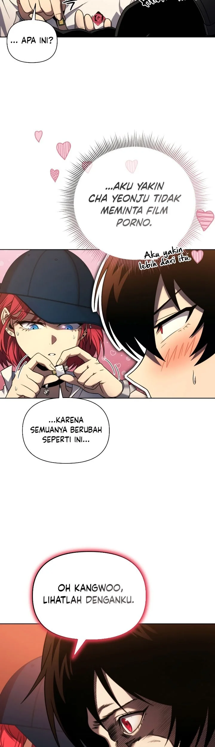 Chapter 47 Fix - halaman 4