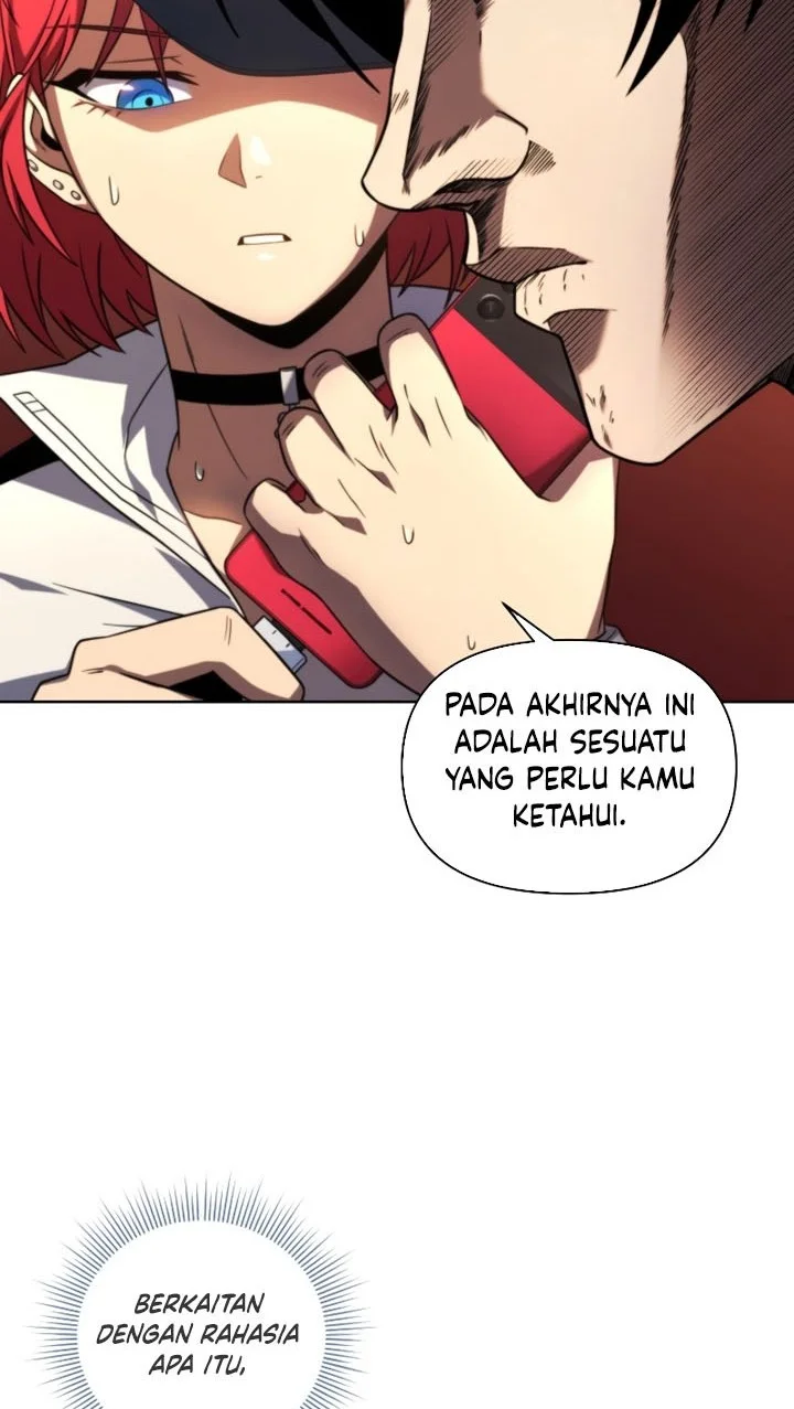Chapter 47 Fix - halaman 5