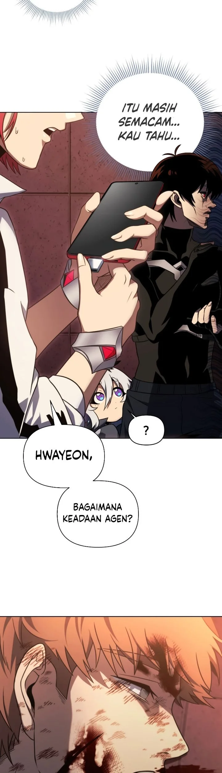 Chapter 47 Fix - halaman 6