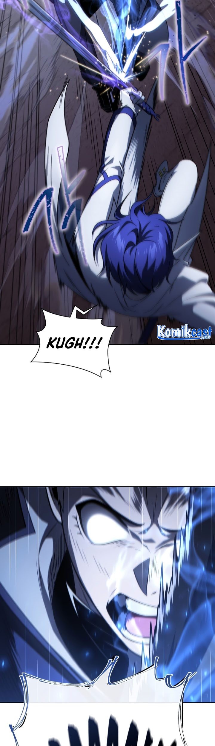 Chapter 50 - halaman 52