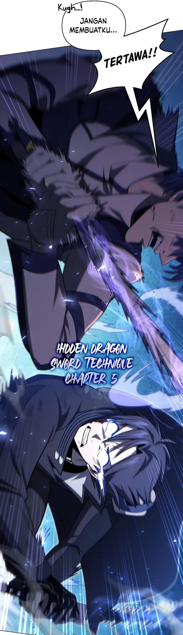 Chapter 50 - halaman 58